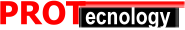 PROTecnology Logo